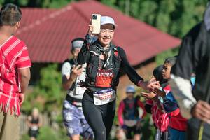 BIB: 
                            <button type="button" onclick="openModal(26694165)" class="btn btn-primary btn-sm float-right btn-popup" data-toggle="modal" data-target=".modal-high-quality">
                        <i class="fas fa-shopping-cart"></i> Add to Cart
                    </button>
                                            <button type="button" onclick="isThisMe(26694165, true)" class="btn btn-success btn-sm float-right btn-popup btn-isme hidden" data-toggle="tooltip" data-placement="bottom" title="นี่คือรูปของคุณใช่ไหม คลิกที่นี่เพื่อเอาเข้าอัลบั้ม">
                        <i class="fas fa-plus"></i> Add to album
                    </button>
                    <button type="button" onclick="isThisMe(26694165, false)" class="btn btn-warning btn-sm float-right btn-popup btn-isnotme hidden">
                        <i class="fas fa-ban"></i> Remove from album
                    </button>